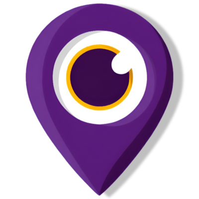 CommunityCrime.Watch Logo